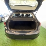 FIAT TIPO LOUNGE 1.4 BENZINA 95CV 70KW ANNO:08/2016